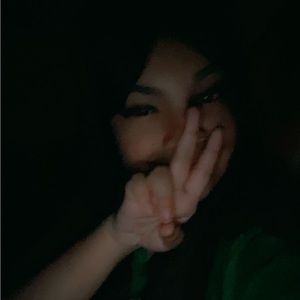 Meet your Posher, Gen